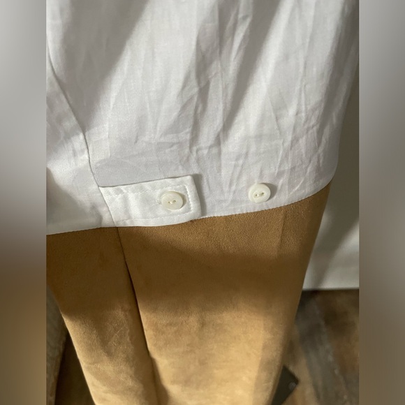 Tuckernuck Dress - Picture 6 of 10